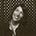 Amanda Jane Jones's avatar