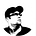 Thomas Riedel (Droid Boy)'s avatar