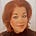 Kelly Ann Gorman's avatar