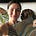 Masha Eretnova's avatar