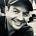 Tim Bishop's avatar