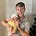Matthew Reising's avatar