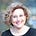 Nirit Cohen's avatar