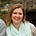 Leah McDermott, M.Ed.'s avatar