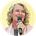 Delia McCabe's avatar