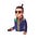 Frank Chen's avatar