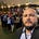Avatar de Carlos Leen Santiago