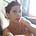 Avatar de isabella velasco
