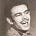 Avatar de Evandro Debochara
