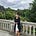 Diana Darie's avatar