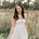 Katherine Louise DeGroot's avatar