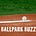BallPark Buzz's avatar