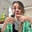 Catherine Rayner's avatar