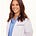 Samantha Morici, DVM's avatar