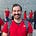Neil Rudis's avatar