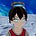 masia02.eth's avatar