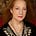 Susan Wands's avatar