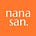 nanasan's avatar