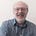 Martin Rosenbaum's avatar