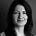 Claire Methven O'Brien's avatar