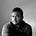 Nadeesha Cabral's avatar