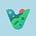 ValleyDAO's avatar
