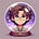 Clay's avatar