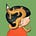 Julie Benbassat's avatar