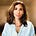 Jessica Talisman's avatar