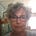 Michelle Mould's avatar