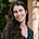Zahra Thabet's avatar