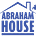 Abraham House Global's avatar