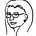 SueBE's avatar