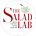 The Salad Lab's avatar