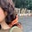 Özge Özüpek's avatar