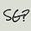 Seriously, God?'s avatar