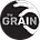 THE GRAIN's avatar
