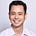Lewis C. Lin's avatar