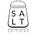 Avatar di SALT editions