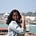 Punam Pallavi's avatar