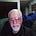 Steve Close's avatar