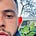 Brandon Austin's avatar