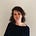 Susan Holliday's avatar