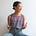 Adriana DiFazio's avatar