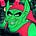 Liquidity Goblin's avatar