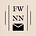 The Freelance Writing Network's avatar