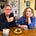 Kieran Kane & Rayna Gellert's avatar
