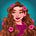 Katie's avatar