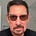 Michael D. Sellers's avatar