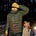 Nathan Tower's avatar